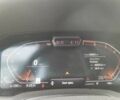 Черный БМВ 3 Серия, объемом двигателя 2 л и пробегом 60 тыс. км за 10500 $, фото 9 на Automoto.ua