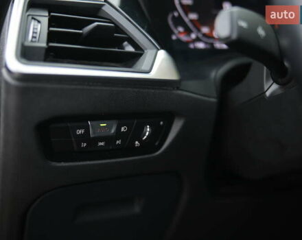 Черный БМВ 3 Серия, объемом двигателя 2 л и пробегом 162 тыс. км за 32000 $, фото 23 на Automoto.ua