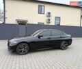 Черный БМВ 3 Серия, объемом двигателя 2 л и пробегом 163 тыс. км за 25500 $, фото 7 на Automoto.ua