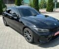 Чорний БМВ 3 Серія, об'ємом двигуна 0 л та пробігом 119 тис. км за 28600 $, фото 1 на Automoto.ua