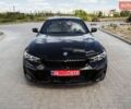 Чорний БМВ 3 Серія, об'ємом двигуна 0 л та пробігом 148 тис. км за 23300 $, фото 1 на Automoto.ua
