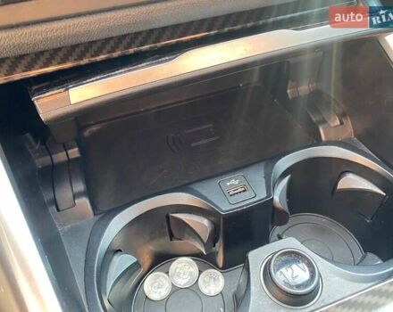 Чорний БМВ 3 Серія, об'ємом двигуна 2 л та пробігом 156 тис. км за 27400 $, фото 18 на Automoto.ua