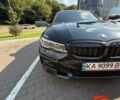 Черный БМВ 3 Серия, объемом двигателя 2 л и пробегом 161 тыс. км за 25900 $, фото 31 на Automoto.ua