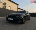 Черный БМВ 3 Серия, объемом двигателя 0 л и пробегом 159 тыс. км за 25900 $, фото 1 на Automoto.ua