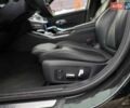 Чорний БМВ 3 Серія, об'ємом двигуна 2 л та пробігом 128 тис. км за 26500 $, фото 14 на Automoto.ua