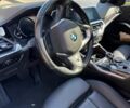 Чорний БМВ 3 Серія, об'ємом двигуна 2 л та пробігом 79 тис. км за 27399 $, фото 11 на Automoto.ua