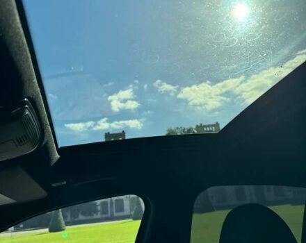 Чорний БМВ 3 Серія, об'ємом двигуна 2 л та пробігом 79 тис. км за 27399 $, фото 7 на Automoto.ua