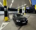 Чорний БМВ 3 Серія, об'ємом двигуна 2 л та пробігом 79 тис. км за 24099 $, фото 1 на Automoto.ua