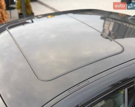 Чорний БМВ 3 Серія, об'ємом двигуна 2 л та пробігом 128 тис. км за 26500 $, фото 10 на Automoto.ua