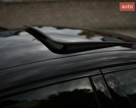 Черный БМВ 3 Серия, объемом двигателя 2 л и пробегом 162 тыс. км за 32000 $, фото 49 на Automoto.ua