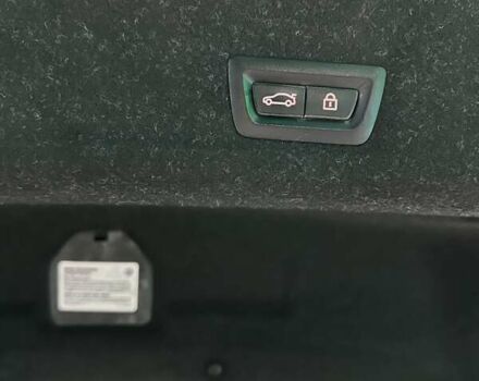 Черный БМВ 3 Серия, объемом двигателя 2 л и пробегом 73 тыс. км за 28700 $, фото 26 на Automoto.ua