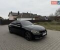 Черный БМВ 3 Серия, объемом двигателя 2 л и пробегом 163 тыс. км за 25500 $, фото 18 на Automoto.ua