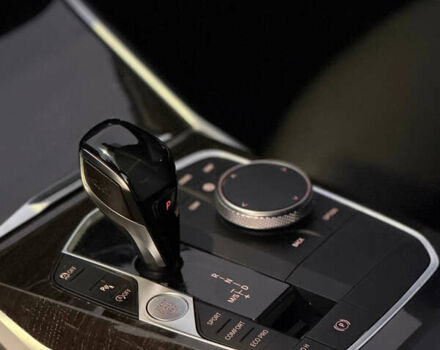 Черный БМВ 3 Серия, объемом двигателя 2 л и пробегом 170 тыс. км за 22900 $, фото 10 на Automoto.ua