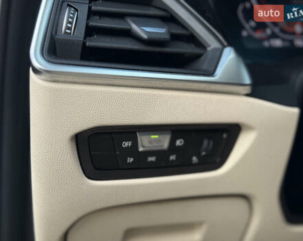 Чорний БМВ 3 Серія, об'ємом двигуна 2 л та пробігом 75 тис. км за 32900 $, фото 26 на Automoto.ua