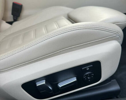 Черный БМВ 3 Серия, объемом двигателя 2 л и пробегом 53 тыс. км за 28999 $, фото 21 на Automoto.ua