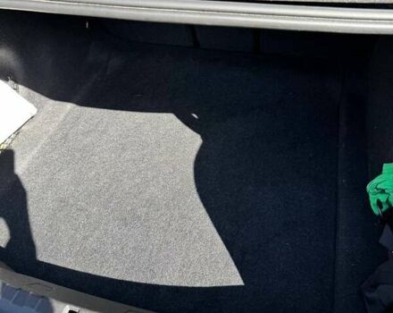 Чорний БМВ 3 Серія, об'ємом двигуна 2 л та пробігом 79 тис. км за 27399 $, фото 25 на Automoto.ua