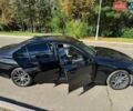 Чорний БМВ 3 Серія, об'ємом двигуна 2 л та пробігом 79 тис. км за 27399 $, фото 3 на Automoto.ua