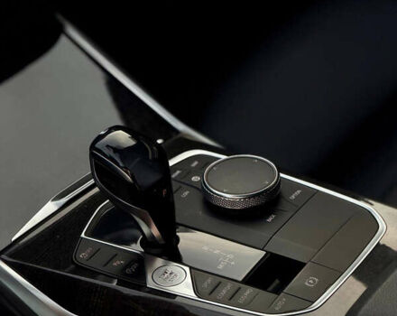 Черный БМВ 3 Серия, объемом двигателя 2 л и пробегом 100 тыс. км за 29000 $, фото 66 на Automoto.ua