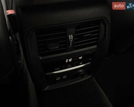 Черный БМВ 3 Серия, объемом двигателя 2 л и пробегом 86 тыс. км за 26500 $, фото 28 на Automoto.ua