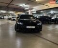 Черный БМВ 3 Серия, объемом двигателя 2 л и пробегом 96 тыс. км за 28500 $, фото 1 на Automoto.ua