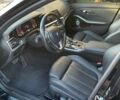 Чорний БМВ 3 Серія, об'ємом двигуна 2 л та пробігом 151 тис. км за 27000 $, фото 13 на Automoto.ua