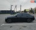 Черный БМВ 3 Серия, объемом двигателя 2 л и пробегом 230 тыс. км за 22000 $, фото 12 на Automoto.ua
