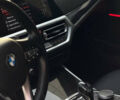 Черный БМВ 3 Серия, объемом двигателя 2 л и пробегом 100 тыс. км за 29000 $, фото 69 на Automoto.ua
