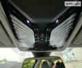 Черный БМВ 3 Серия, объемом двигателя 2 л и пробегом 142 тыс. км за 33999 $, фото 82 на Automoto.ua