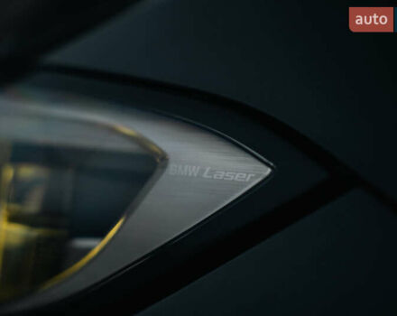 Чорний БМВ 3 Серія, об'ємом двигуна 2 л та пробігом 115 тис. км за 28900 $, фото 10 на Automoto.ua