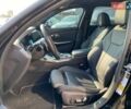Чорний БМВ 3 Серія, об'ємом двигуна 2 л та пробігом 156 тис. км за 27400 $, фото 19 на Automoto.ua