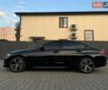 Черный БМВ 3 Серия, объемом двигателя 0 л и пробегом 159 тыс. км за 25900 $, фото 7 на Automoto.ua