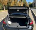 Чорний БМВ 3 Серія, об'ємом двигуна 2 л та пробігом 79 тис. км за 27399 $, фото 24 на Automoto.ua