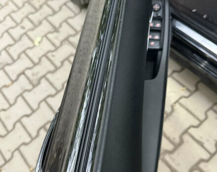 Чорний БМВ 3 Серія, об'ємом двигуна 2 л та пробігом 177 тис. км за 28300 $, фото 52 на Automoto.ua