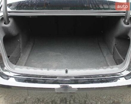 Чорний БМВ 3 Серія, об'ємом двигуна 2 л та пробігом 127 тис. км за 31000 $, фото 22 на Automoto.ua