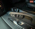Чорний БМВ 3 Серія, об'ємом двигуна 2 л та пробігом 153 тис. км за 27600 $, фото 18 на Automoto.ua