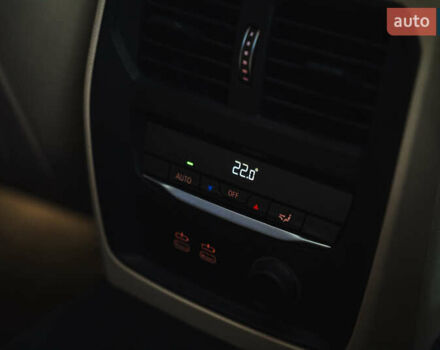 Чорний БМВ 3 Серія, об'ємом двигуна 2 л та пробігом 115 тис. км за 28900 $, фото 39 на Automoto.ua