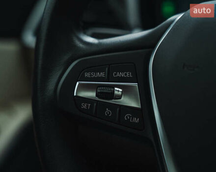 Чорний БМВ 3 Серія, об'ємом двигуна 2 л та пробігом 115 тис. км за 28900 $, фото 49 на Automoto.ua