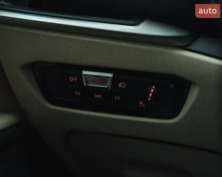 Чорний БМВ 3 Серія, об'ємом двигуна 2 л та пробігом 115 тис. км за 28900 $, фото 52 на Automoto.ua