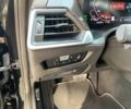 Чорний БМВ 3 Серія, об'ємом двигуна 2 л та пробігом 156 тис. км за 27400 $, фото 12 на Automoto.ua