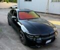 Черный БМВ 3 Серия, объемом двигателя 3 л и пробегом 69 тыс. км за 48500 $, фото 1 на Automoto.ua