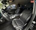 Чорний БМВ 3 Серія, об'ємом двигуна 2 л та пробігом 162 тис. км за 29500 $, фото 10 на Automoto.ua