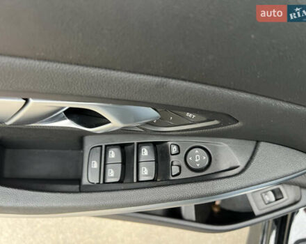 Черный БМВ 3 Серия, объемом двигателя 2 л и пробегом 154 тыс. км за 24000 $, фото 20 на Automoto.ua