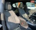 Чорний БМВ 3 Серія, об'ємом двигуна 2 л та пробігом 156 тис. км за 27400 $, фото 24 на Automoto.ua