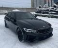 Черный БМВ 3 Серия, объемом двигателя 0 л и пробегом 80 тыс. км за 29999 $, фото 1 на Automoto.ua