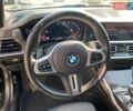 Чорний БМВ 3 Серія, об'ємом двигуна 2 л та пробігом 156 тис. км за 27400 $, фото 13 на Automoto.ua