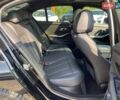 Чорний БМВ 3 Серія, об'ємом двигуна 2 л та пробігом 156 тис. км за 27400 $, фото 22 на Automoto.ua