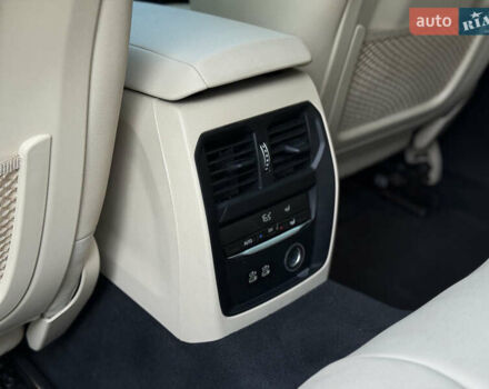 Чорний БМВ 3 Серія, об'ємом двигуна 2 л та пробігом 75 тис. км за 32900 $, фото 30 на Automoto.ua