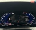 Чорний БМВ 3 Серія, об'ємом двигуна 2 л та пробігом 162 тис. км за 29500 $, фото 14 на Automoto.ua
