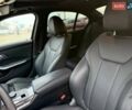 Чорний БМВ 3 Серія, об'ємом двигуна 2 л та пробігом 128 тис. км за 26500 $, фото 25 на Automoto.ua