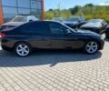Черный БМВ 3 Серия, объемом двигателя 3 л и пробегом 226 тыс. км за 9900 $, фото 7 на Automoto.ua